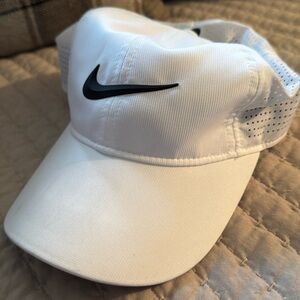 Nike Golf Hat